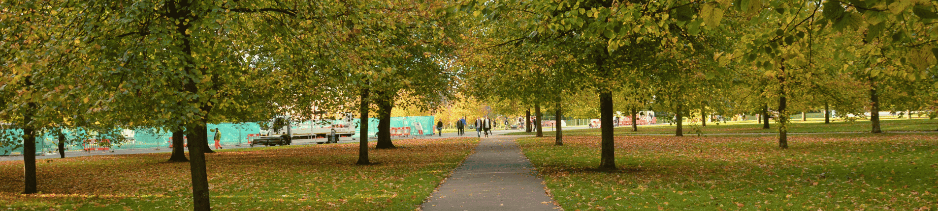 Tudor Environmental - Preferred Supplier for the Grounds Maintenance Industry